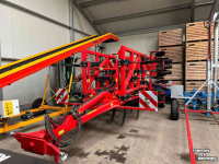 Cultivateur Horsch Tiger 4 AS TERRA GRIP