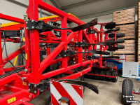 Cultivateur Horsch Tiger 4 AS TERRA GRIP