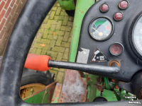 Tracteur John Deere 1630