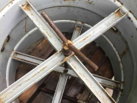 Roues, Pneus, Jantes, Barillets Jumelage  dubbellucht velgen