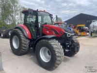 Tracteur Case-IH Farmall 120C HI/LO. Nieuw model ex demo !
