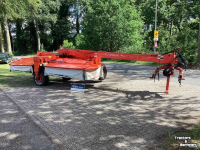 Faucheuse Kuhn Alterna FC500 Maaier