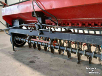 Semoir Roger XC Zaaimachine