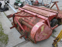 Rotobroyeur Taarup SKT1500 klepelmaaier loofklapper mulcher