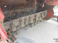 Rotobroyeur Taarup SKT1500 klepelmaaier loofklapper mulcher