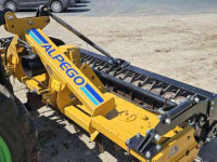 Herse rotative Alpego BF-300