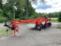 Faucheuse Kuhn Alterna FC500