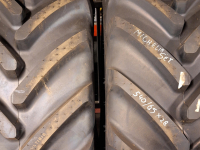 Roues, Pneus, Jantes, Barillets Jumelage Michelin MICHELIN 540/65R28 BUITENBANDEN