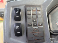 Chargeuse sur pneus Volvo L35GT