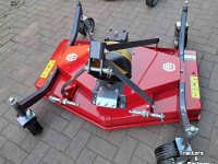 Faucheuse rotative  120 / 150 / 180 CM