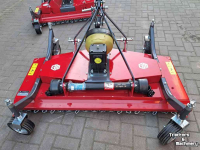 Faucheuse rotative  120 / 150 / 180 CM