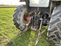 Tracteur Case-IH 956xl
