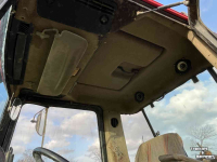 Tracteur Case-IH 956xl