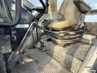Tracteur Case-IH 956xl