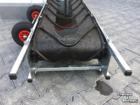 Convoyeur  ETRAMO -