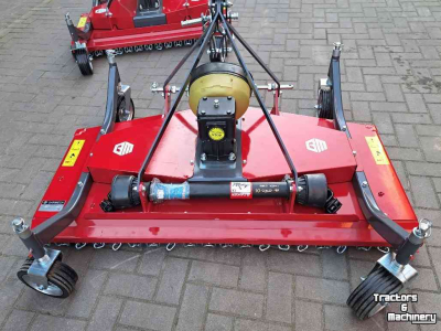 Faucheuse rotative  120 / 150 / 180 CM