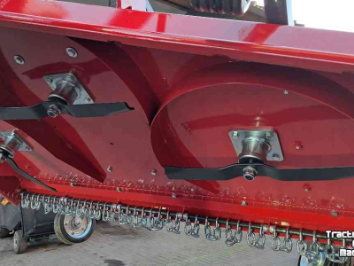 Faucheuse rotative  120 / 150 / 180 CM