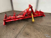 Herse rotative Lely rotorkopeg 3 meter