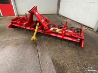 Herse rotative Lely rotorkopeg 3 meter