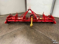 Herse rotative Lely rotorkopeg 3 meter