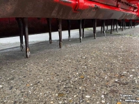 Herse rotative Lely rotorkopeg 3 meter