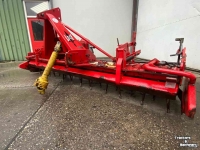 Herse rotative Lely rotorkopeg 3 meter