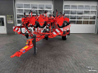 Faneur Kuhn GF 13003T