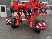 Faneur Kuhn GF 13003T