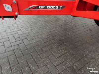 Faneur Kuhn GF 13003T