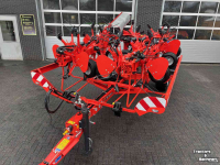 Faneur Kuhn GF 13003T
