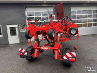 Faneur Kuhn GF 13003T