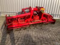 Herse rotative Lely Rotera 300-55