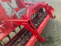 Herse rotative Lely Rotera 300-55