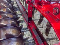 Herse rotative Lely Rotera 300-55