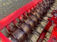 Herse rotative Lely Rotera 300-55
