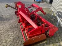 Herse rotative Lely Rotera 300-55
