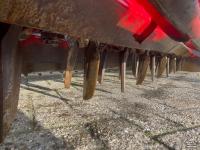 Herse rotative Lely Rotera 300-55
