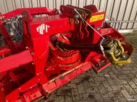 Herse rotative Lely Rotera 300-55