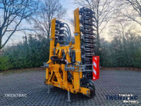 Injecteur de prairie Veenhuis Euroject Twin 8.63