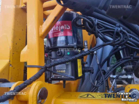 Injecteur de prairie Veenhuis Euroject Twin 8.63