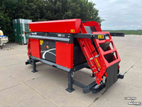 Remplisseur de caisses Miedema MB 34