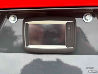 Remplisseur de caisses Miedema MB 34