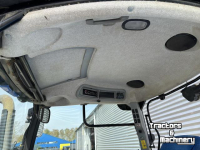 Tracteur New Holland T3.55F T6.150EC