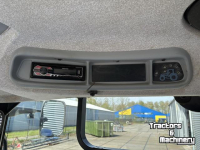 Tracteur New Holland T3.55F T6.150EC