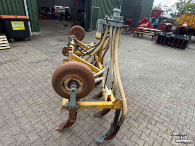 Injecteur de culture Slootsmid 3000