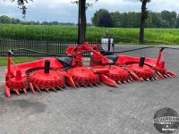 Maisbec Kemper 475 Plus