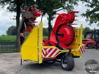 Maisbec Kemper 475 Plus