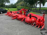 Maisbec Kemper 475 Plus