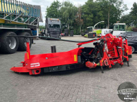 Maisbec Kemper 475 Plus