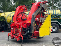 Maisbec Kemper 475 Plus